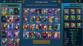 Account 2 - Vault.PNG