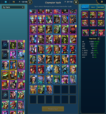 Account 1 - Vault (2).PNG