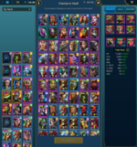 Account 1 - Vault.PNG