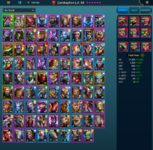 Account 1 - Champion Roster.PNG