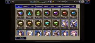 IMG_9940.PNG