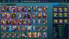 Account 2 - Champion Roster (3).PNG