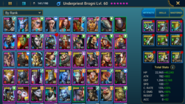 Account 2 - Champion Roster (2).PNG