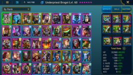 Account 2 - Champion Roster.PNG
