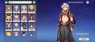 Screenshot_20211220-184656_Genshin Impact.jpg