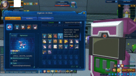 imageedit_13_4505737319.gif