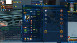 imageedit_11_4235889673.gif
