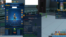 imageedit_9_2009562794.gif