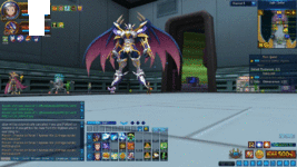 imageedit_2_5573981297.gif