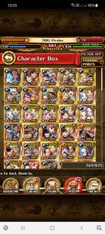 Screenshot_20211221-100556_ONE PIECE TREASURE CRUISE.jpg