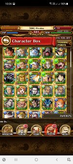 Screenshot_20211221-100615_ONE PIECE TREASURE CRUISE.jpg