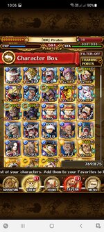 Screenshot_20211221-100620_ONE PIECE TREASURE CRUISE.jpg