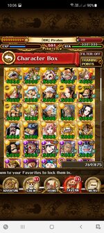Screenshot_20211221-100626_ONE PIECE TREASURE CRUISE.jpg