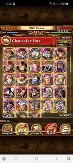 Screenshot_20211221-100632_ONE PIECE TREASURE CRUISE.jpg