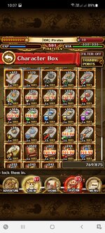 Screenshot_20211221-100704_ONE PIECE TREASURE CRUISE.jpg
