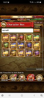 Screenshot_20211221-100721_ONE PIECE TREASURE CRUISE.jpg