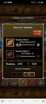 Screenshot_20211221-100949_ONE PIECE TREASURE CRUISE.jpg