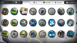 Depot 4.png