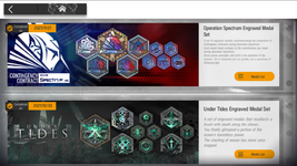 Medal 6.png