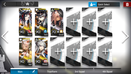 Skins.png