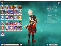 Characters.png