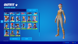 7.png