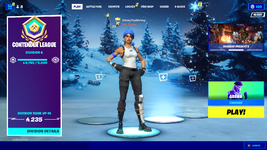 Fortnite Screenshot 2021.12.21 - 00.37.10.94.png
