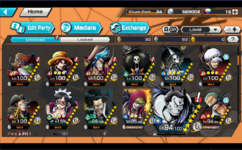 pic 2.png