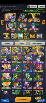 Screenshot_20211221-012804_DB LEGENDS.jpg