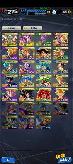 Screenshot_20211221-011027_DB LEGENDS.jpg
