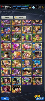 Screenshot_20211221-011000_DB LEGENDS.jpg