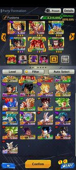 Screenshot_20211221-011759_DB LEGENDS.jpg