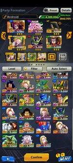Screenshot_20211221-012137_DB LEGENDS.jpg