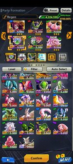 Screenshot_20211221-012529_DB LEGENDS.jpg