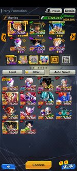 Screenshot_20211221-011410_DB LEGENDS.jpg