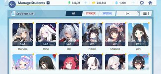 Screenshot_2021-12-21-14-41-50-943_com.nexon.bluearchive.jpg