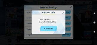 Screenshot_2021-12-21-14-55-59-175_com.nexon.bluearchive.jpg