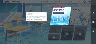 Screenshot_2021-12-21-14-56-20-966_com.nexon.bluearchive.jpg