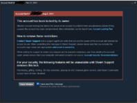 Screenshot 2021-12-21 003955.png