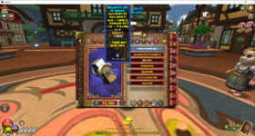 deck.png