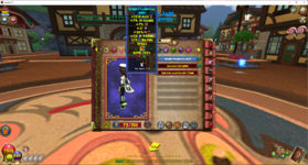 jade2.png
