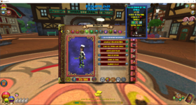 jade4.png