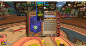 jade6.png