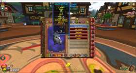 pet.png