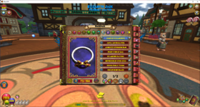 rings1.png