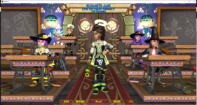 Screenshot.png