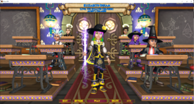 Screenshot_2.png