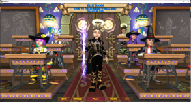 Screenshot_3.png