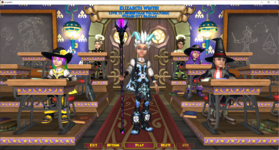Screenshot_4.png