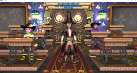 Screenshot_5.png